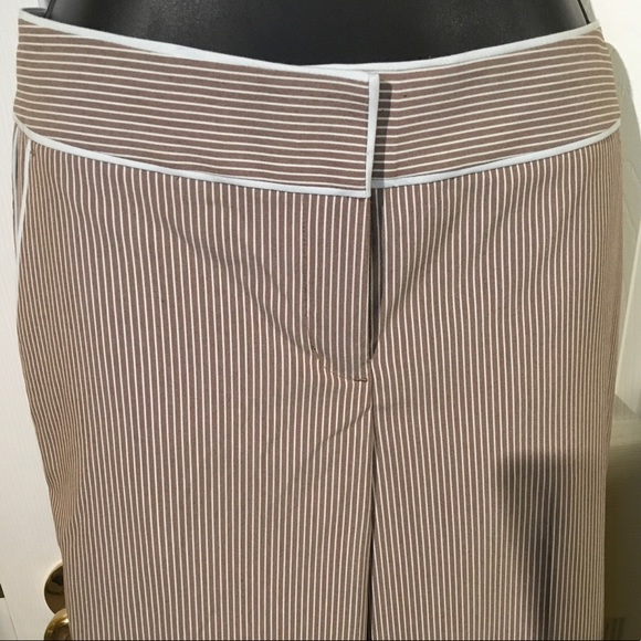 🔥NEW🔥 Beautiful Color - Express Pants - Picture 6 of 7